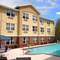 Extended Stay America - Atlanta - Alpharetta - Northpoint - West