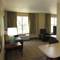 Extended Stay America - Austin - Northwest - Research Park