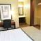 Extended Stay America - Austin - Northwest - Research Park