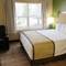 Extended Stay America - Austin - Northwest - Research Park