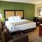 Extended Stay America - Austin - Northwest - Research Park