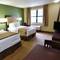 Extended Stay America - Baltimore - Glen Burnie