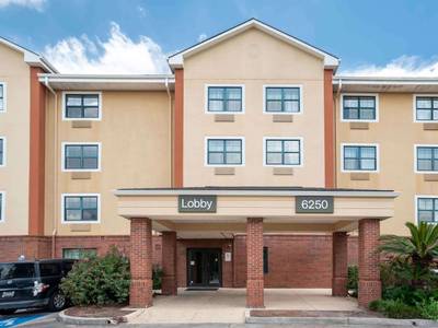 Extended Stay America - Baton Rouge - Citiplace