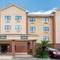 Extended Stay America - Baton Rouge - Citiplace