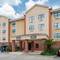 Extended Stay America - Baton Rouge - Citiplace