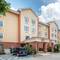 Extended Stay America - Baton Rouge - Citiplace