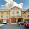 Extended Stay America - Chicago - Darien
