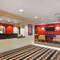 Extended Stay America - Chicago - Darien
