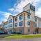 Extended Stay America - Chicago - Romeoville - Bollingbrook