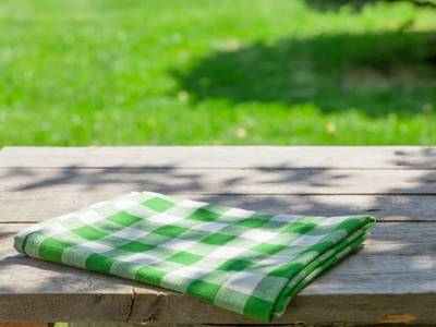 Extended Stay America - Chicago - Vernon Hills - Lake Forest