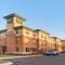 Extended Stay America - Chicago - Vernon Hills - Lake Forest