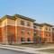 Extended Stay America - Chicago - Vernon Hills - Lake Forest