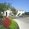 Extended Stay America - Columbus - Sawmill Rd.