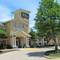 Extended Stay America - Dallas - Vantage Point Dr.