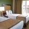 Extended Stay America - Dallas - Vantage Point Dr.
