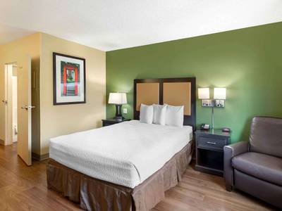 Extended Stay America - Denver - Park Meadows