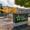 Extended Stay America - Detroit - Metropolitan Airport
