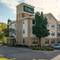 Extended Stay America - Detroit - Metropolitan Airport