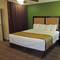 Extended Stay America Detroit Southfield  I-696