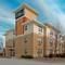 Extended Stay America Detroit Southfield  I-696