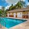 Extended Stay America Fort Lauderdale - Plantation