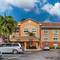 Extended Stay America Fort Lauderdale - Plantation