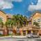Extended Stay America Fort Lauderdale - Plantation