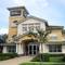 Extended Stay America - Houston - Stafford