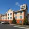 Extended Stay America - Indianapolis - Castleton