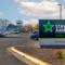 Extended Stay America - Kansas City - Lenexa - 87th St.