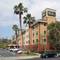 Extended Stay America - Los Angeles - LAX Airport