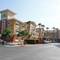 Extended Stay America Los Angeles - Simi Valley