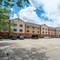 Extended Stay America  New Orleans  Kenner