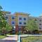 Extended Stay America - Oakland - Alameda