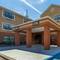 Extended Stay America - Oklahoma City - NW Expressway