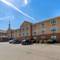 Extended Stay America - Oklahoma City - NW Expressway