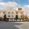Extended Stay America - Rochester - South