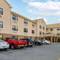 Extended Stay America - Rochester - South