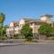 Extended Stay America - Sacramento - Elk Grove