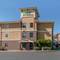 Extended Stay America - Sacramento - Elk Grove