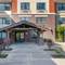 Extended Stay America - Sacramento - Elk Grove