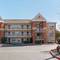 Extended Stay America - Sacramento - White Rock Rd.