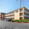 Extended Stay America - Sacramento - White Rock Rd.