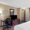 Extended Stay America - San Jose - Morgan Hill