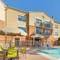 Extended Stay America - San Ramon - Bishop Ranch - East