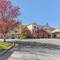 Extended Stay America - San Ramon - Bishop Ranch - East