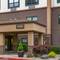 Extended Stay America - Seattle - Bellevue - Downtown