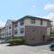 Extended Stay America - St. Louis - St. Peters