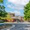 Extended Stay America - Washington D.C. - Germantown - Milestone