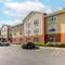 Extended Stay America - Washington D.C. - Germantown - Milestone